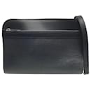Louis Vuitton Osh