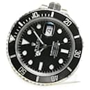 ROLEX Submariner date 41 MM 126610LN '23 purchased Manufacturer inspected Mens - Rolex