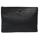 Pochete Discovery Louis Vuitton