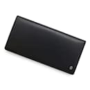 Cartier Pasha Long Bill Wallet