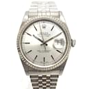 Rolex Datejust 16234 Automatic Wristwatch
