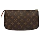Louis Vuitton Pochette Accessoire