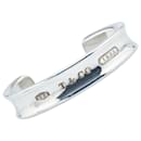 Pulseira de Cuff Tiffany 1837 - Tiffany & Co