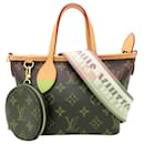 Louis Vuitton Neverfull