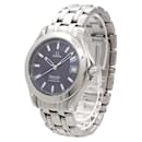 OMEGA Seamaster 120m Men's Watch - Omega