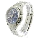 OMEGA Speedmaster Triple Calendar 3523 80 Men's Watch - Omega