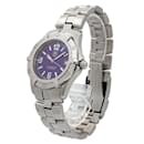 TAG Heuer 2000 Series Men's Watch - Tag Heuer