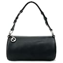 Gucci Shoulder Bag Blondie Small 760169