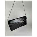 DIOR Handbags T.  Leather - Dior