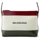 Balenciaga Shoulder Bag Crossbody