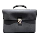 Louis Vuitton Epi Ragit M54552 Handbag