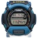 Casio G-Shock DW-002D-3 Wristwatch - Autre Marque