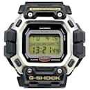 Casio G-Shock DW-8300G-1V Wristwatch - Autre Marque