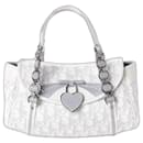 Handbags - Dior