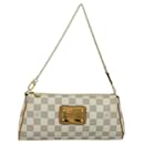 Louis Vuitton Eva