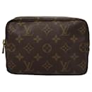 Louis Vuitton Necessaire 18