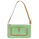 Louis Vuitton Mallory
