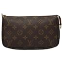 Louis Vuitton Pochette Accessoire