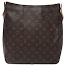 Louis Vuitton Looping GM