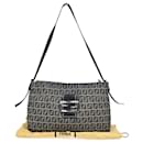 Fendi Baguette