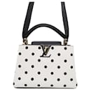 Louis Vuitton Capucines BB Handbag