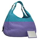 Bottega Veneta Intrecciato