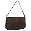 Pochette Accessoire Louis Vuitton
