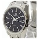 Seiko Grand Seiko Heritage Collection SBGA375 Wristwatch