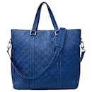 Louis Vuitton Tadao PM Tote Bag