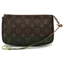 Louis Vuitton Monogram Pochette Accessoire