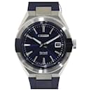 Citizen Men's Watch Series 8 NA1005-17L - Citizens of Humanity