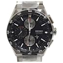 Seiko Men's Astron Nexter SBXC151 Wristwatch