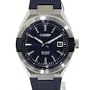 Citizen Men's Watch Series 8 NA1005-17L - Citizens of Humanity