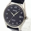 Seiko Men's Presage SARA019 Automatic Wristwatch