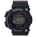 Casio G-Shock GWF-1000-1JF Frogman Solar Watch - Autre Marque