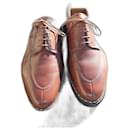 paraboot avignon 12  45,   45.5 very good condition - Paraboot