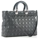 Lady Dior - Christian Dior