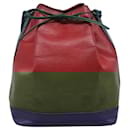 Louis Vuitton Noe