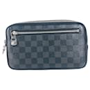 Louis Vuitton Alpha