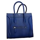Céline Luggage
