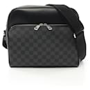 Louis Vuitton Dayton PM Shoulder Bag