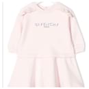 Givenchy Dress for Girl in Very Good Condition - Autre Marque