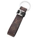 Louis Vuitton Monogram Key Holder