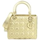 Dior Lady Dior