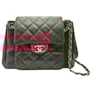 Chanel Timeless