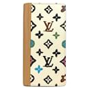 Louis Vuitton Brazza