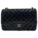 Sacs à main - Chanel