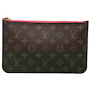 Louis Vuitton POCHETTE NEVERFULL