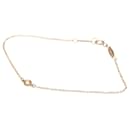 Diamantes da Tiffany & Co