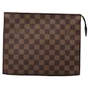 Louis Vuitton Poche Toilette